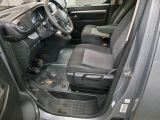 Citroen Spacetourer bei Gebrauchtwagen.expert - Abbildung (8 / 15)