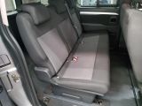 Citroen Spacetourer bei Gebrauchtwagen.expert - Abbildung (13 / 15)