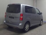 Citroen Spacetourer bei Gebrauchtwagen.expert - Abbildung (4 / 15)