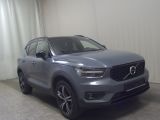 Volvo XC40 bei Gebrauchtwagen.expert - Abbildung (3 / 15) Volvo XC40 bei Gebrauchtwagen.expert - Abbildung (3 / 15)