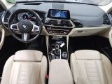 BMW X3 bei Gebrauchtwagen.expert - Abbildung (5 / 15)