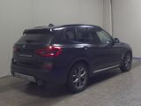 BMW X3 bei Gebrauchtwagen.expert - Abbildung (4 / 15)