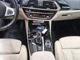 BMW X3 bei Gebrauchtwagen.expert - Abbildung (6 / 15)
