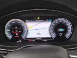 Audi Q5 bei Gebrauchtwagen.expert - Abbildung (8 / 15)