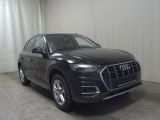 Audi Q5 bei Gebrauchtwagen.expert - Abbildung (3 / 15)