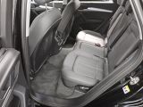 Audi Q5 bei Gebrauchtwagen.expert - Abbildung (13 / 15)