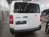 Peugeot Expert bei Gebrauchtwagen.expert - Abbildung (10 / 15) Peugeot Expert bei Gebrauchtwagen.expert - Abbildung (10 / 15)