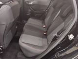 Ford Fiesta bei Gebrauchtwagen.expert - Abbildung (13 / 15)