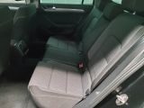 VW Passat bei Gebrauchtwagen.expert - Abbildung (13 / 15)