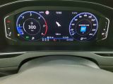 VW Passat bei Gebrauchtwagen.expert - Abbildung (8 / 15)