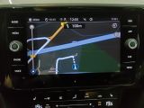 VW Passat bei Gebrauchtwagen.expert - Abbildung (7 / 15)