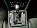 VW Passat bei Gebrauchtwagen.expert - Abbildung (6 / 15)