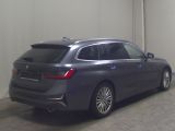 BMW 3er bei Gebrauchtwagen.expert - Abbildung (4 / 15) BMW 3er bei Gebrauchtwagen.expert - Abbildung (4 / 15)