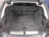 BMW 3er bei Gebrauchtwagen.expert - Abbildung (12 / 15) BMW 3er bei Gebrauchtwagen.expert - Abbildung (12 / 15)