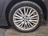 BMW 3er bei Gebrauchtwagen.expert - Abbildung (11 / 15) BMW 3er bei Gebrauchtwagen.expert - Abbildung (11 / 15)