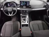 Audi Q5 bei Gebrauchtwagen.expert - Abbildung (5 / 15)