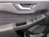 Ford Kuga bei Gebrauchtwagen.expert - Abbildung (10 / 15)
