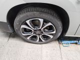 Citroen Berlingo bei Gebrauchtwagen.expert - Abbildung (10 / 15)