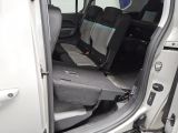 Citroen Berlingo bei Gebrauchtwagen.expert - Abbildung (13 / 15)