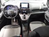 Citroen Berlingo bei Gebrauchtwagen.expert - Abbildung (5 / 15)