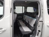 Citroen Berlingo bei Gebrauchtwagen.expert - Abbildung (12 / 15)