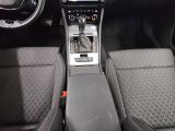 Skoda Superb bei Gebrauchtwagen.expert - Abbildung (6 / 15) Skoda Superb bei Gebrauchtwagen.expert - Abbildung (6 / 15)