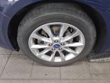 Ford Mondeo Turnier bei Gebrauchtwagen.expert - Abbildung (10 / 15)
