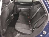 Ford Mondeo Turnier bei Gebrauchtwagen.expert - Abbildung (13 / 15)