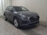 Audi Q3 bei Gebrauchtwagen.expert - Abbildung (3 / 15) Audi Q3 bei Gebrauchtwagen.expert - Abbildung (3 / 15)