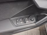 Audi A3 Sportback bei Gebrauchtwagen.expert - Abbildung (9 / 15)