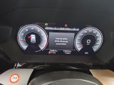 Audi A3 Sportback bei Gebrauchtwagen.expert - Abbildung (10 / 15)