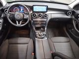 Mercedes-Benz C Avantgarde bei Gebrauchtwagen.expert - Abbildung (5 / 15)