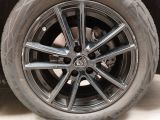 Opel Astra bei Gebrauchtwagen.expert - Abbildung (9 / 15) Opel Astra bei Gebrauchtwagen.expert - Abbildung (9 / 15)