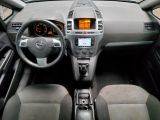 Opel Zafira bei Gebrauchtwagen.expert - Abbildung (5 / 15)