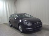 VW Golf bei Gebrauchtwagen.expert - Abbildung (3 / 15)