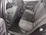 VW Golf bei Gebrauchtwagen.expert - Abbildung (12 / 15)
