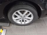 VW Golf bei Gebrauchtwagen.expert - Abbildung (10 / 15)