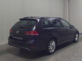 VW Golf bei Gebrauchtwagen.expert - Abbildung (4 / 15)