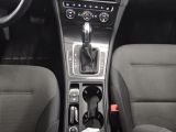 VW Golf bei Gebrauchtwagen.expert - Abbildung (6 / 15)