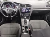 VW Golf bei Gebrauchtwagen.expert - Abbildung (5 / 15)