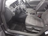 VW Golf bei Gebrauchtwagen.expert - Abbildung (8 / 15)