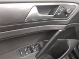 VW Golf bei Gebrauchtwagen.expert - Abbildung (9 / 15)