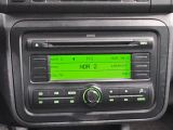 Skoda Roomster bei Gebrauchtwagen.expert - Abbildung (7 / 15)