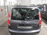 Skoda Roomster bei Gebrauchtwagen.expert - Abbildung (11 / 15)