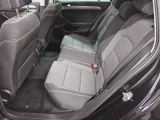 VW Passat bei Gebrauchtwagen.expert - Abbildung (14 / 15) VW Passat bei Gebrauchtwagen.expert - Abbildung (14 / 15)