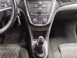 Opel Mokka bei Gebrauchtwagen.expert - Abbildung (6 / 15) Opel Mokka bei Gebrauchtwagen.expert - Abbildung (6 / 15)