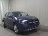 Mercedes-Benz GLA-Klasse bei Gebrauchtwagen.expert - Abbildung (3 / 15)