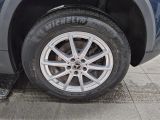 Mercedes-Benz GLA-Klasse bei Gebrauchtwagen.expert - Abbildung (11 / 15)