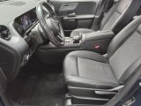 Mercedes-Benz GLA-Klasse bei Gebrauchtwagen.expert - Abbildung (9 / 15)