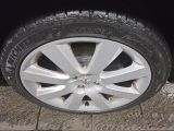 Peugeot 5008 bei Gebrauchtwagen.expert - Abbildung (10 / 15)
